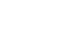 PAN ASIA GB LTD